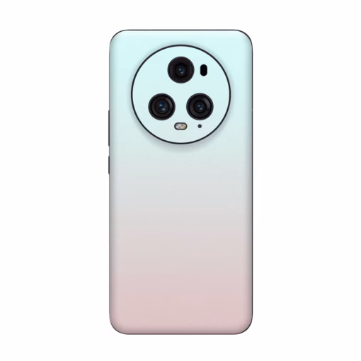aurora-pearlescent-matte