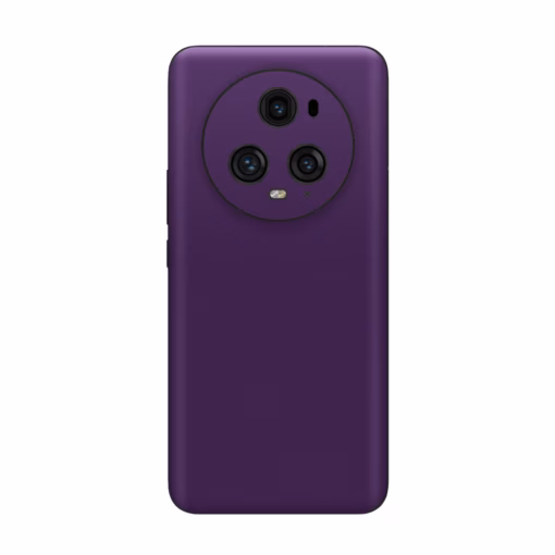 iced-purple