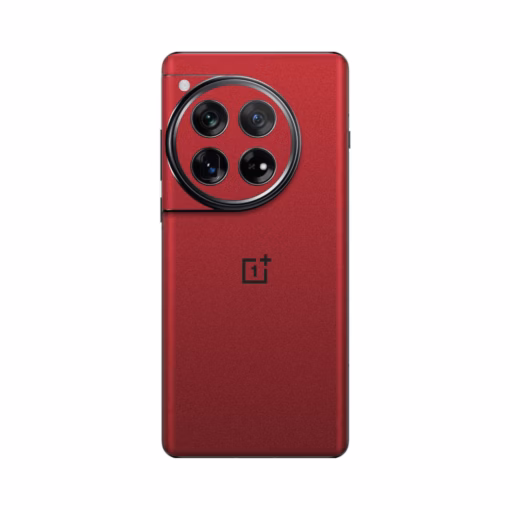 iced-red-titanium