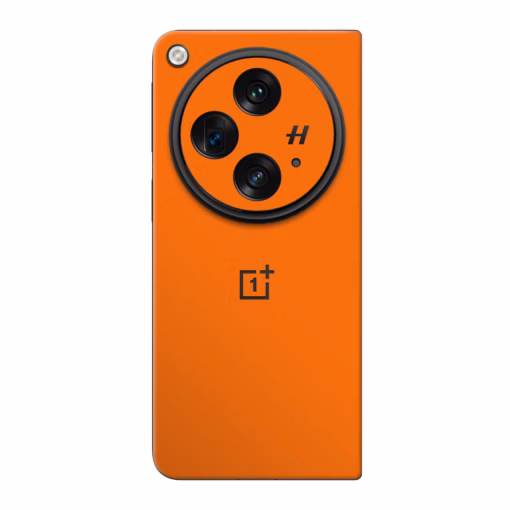 orange-matte