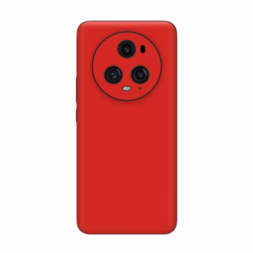 red-matte