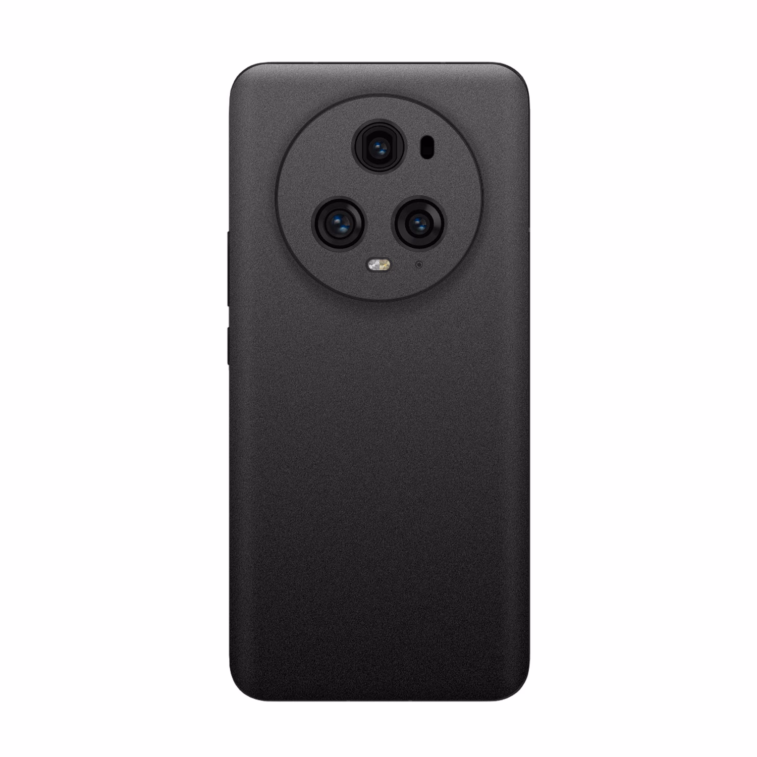 Honor Magic5 Pro Folii Protectie Skin - ULTRA Skins