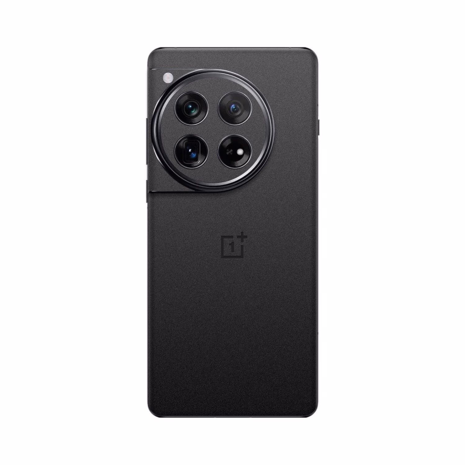 OnePlus 12 - Folie Protectie Skin - Ultra Skins