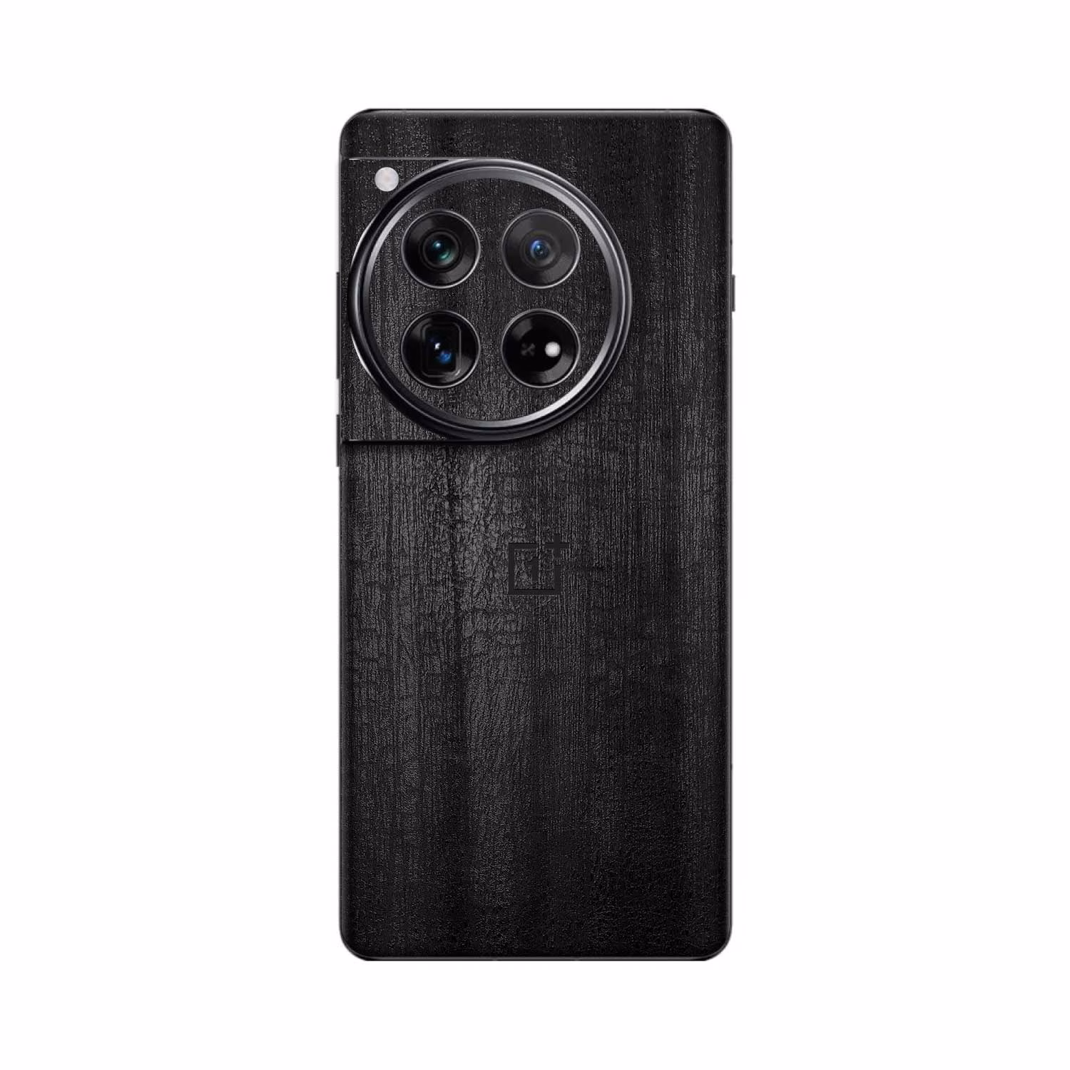 OnePlus 12 - Folie Protectie Skin - Ultra Skins