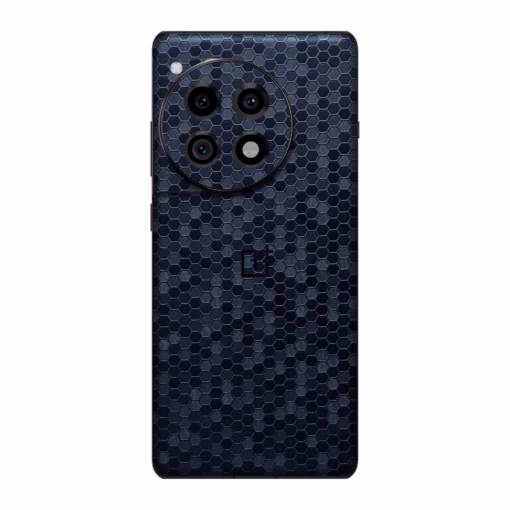 navy-blue-3d-honeycomb
