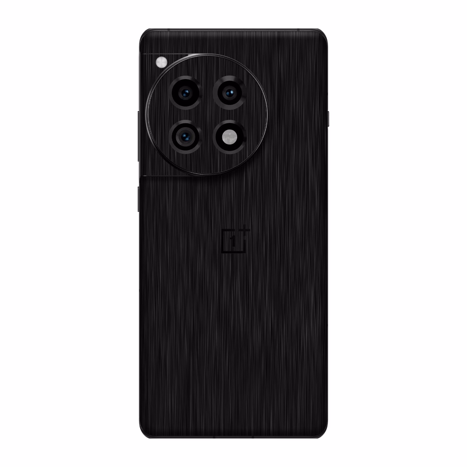 Folie Skin pentru OnePlus 12R - ULTRA Skins Romania