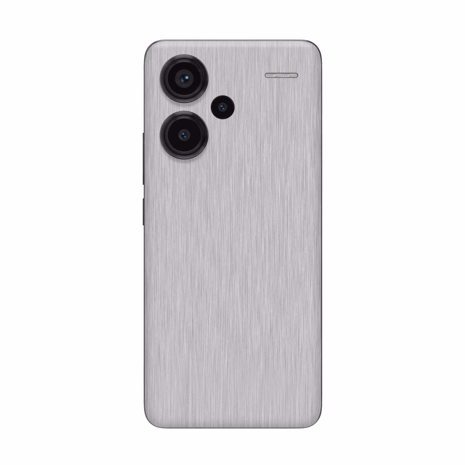 Folie Skin pentru Xiaomi Redmi Note 13 Pro Plus - ULTRA Skins Romania