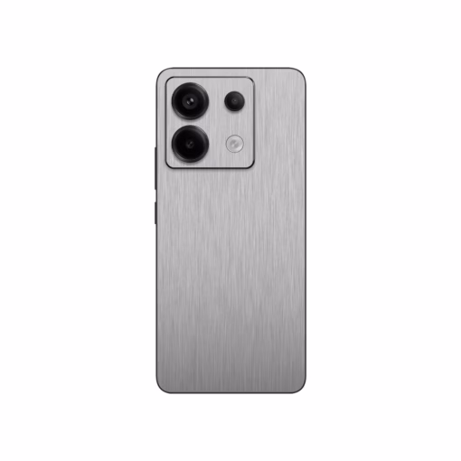 brushed-silver
