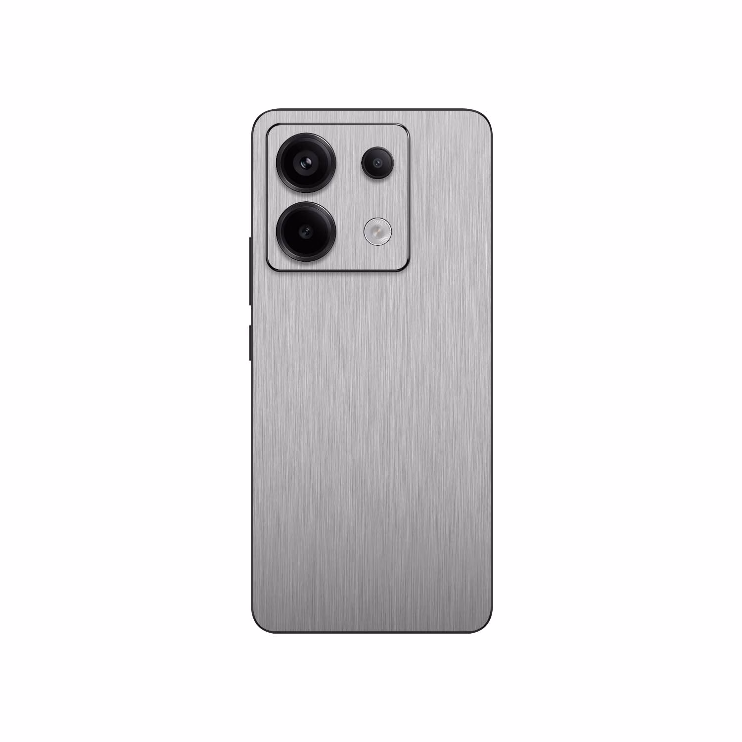 Xiaomi Redmi Note 13 Pro Folii Protectie si Skinuri