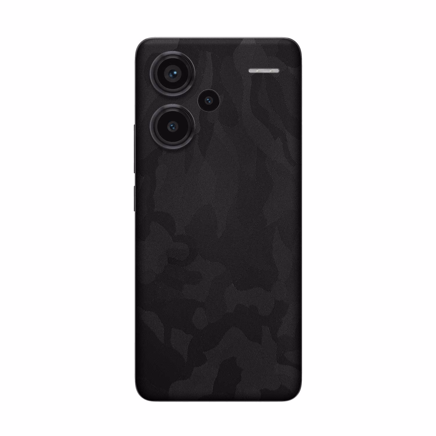 Folie Skin pentru Xiaomi Redmi Note 13 Pro Plus - ULTRA Skins Romania