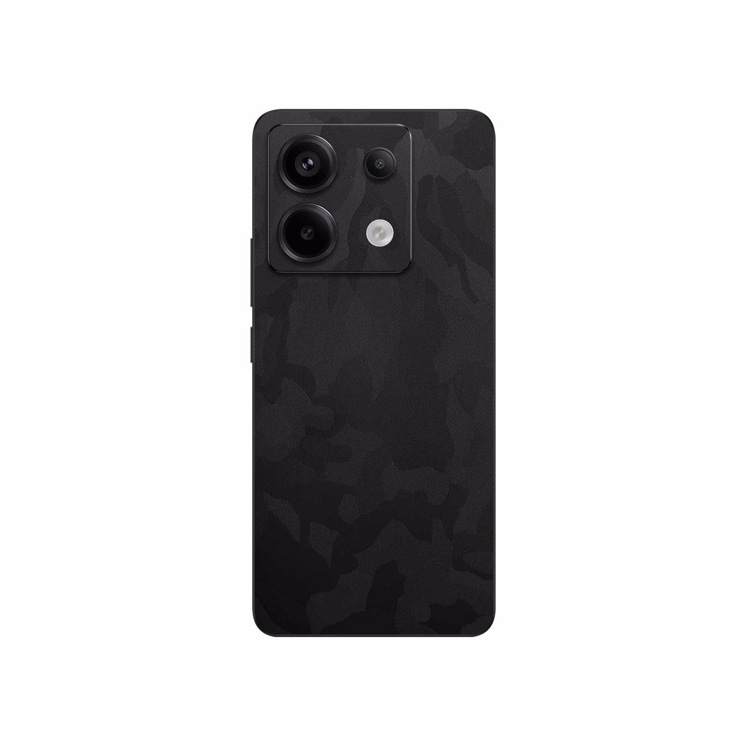 Xiaomi Redmi Note 13 Pro Folii Protectie si Skinuri