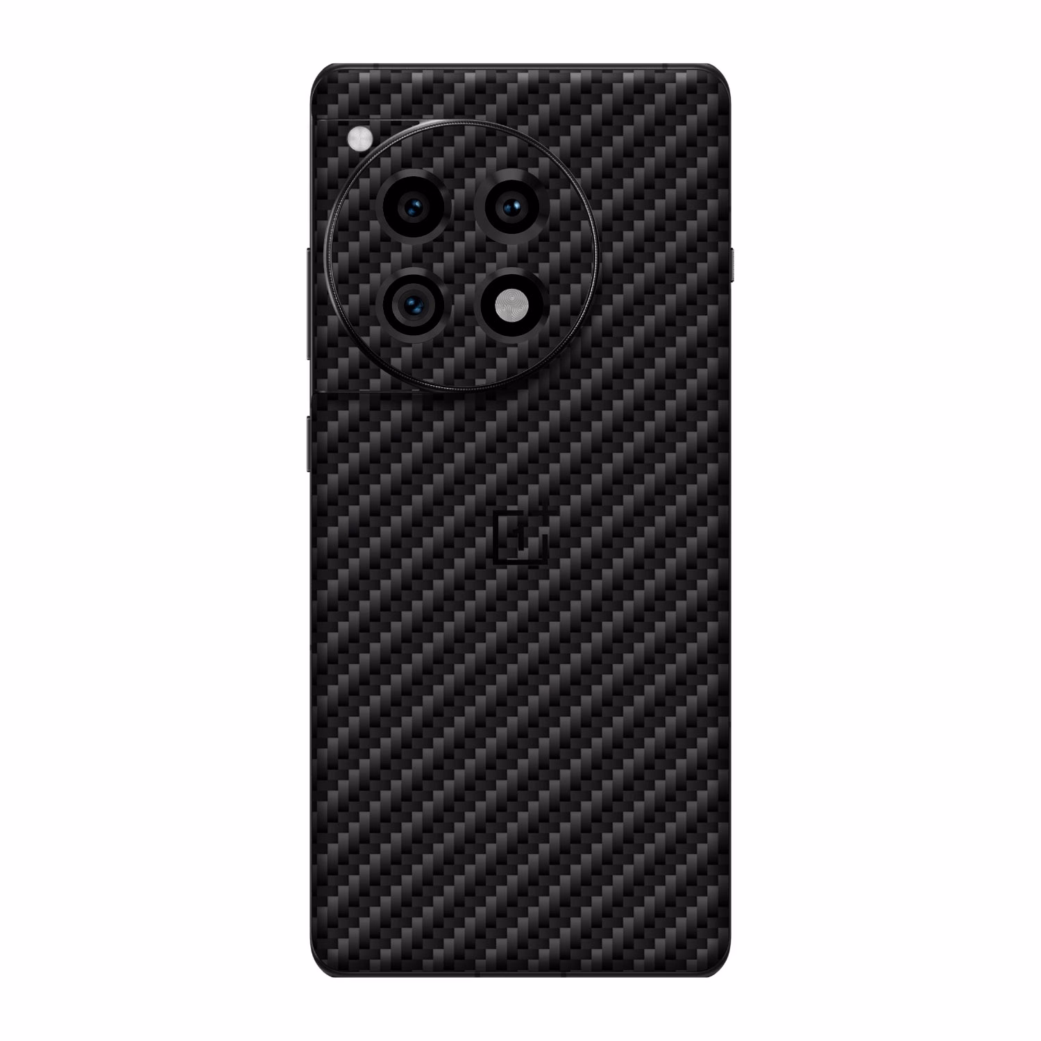 Folie Skin pentru OnePlus 12R - ULTRA Skins Romania