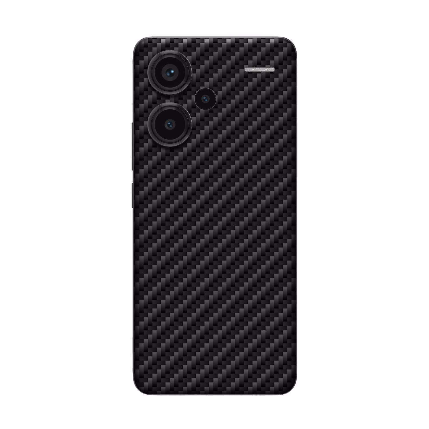 Folie Skin pentru Xiaomi Redmi Note 13 Pro Plus - ULTRA Skins Romania