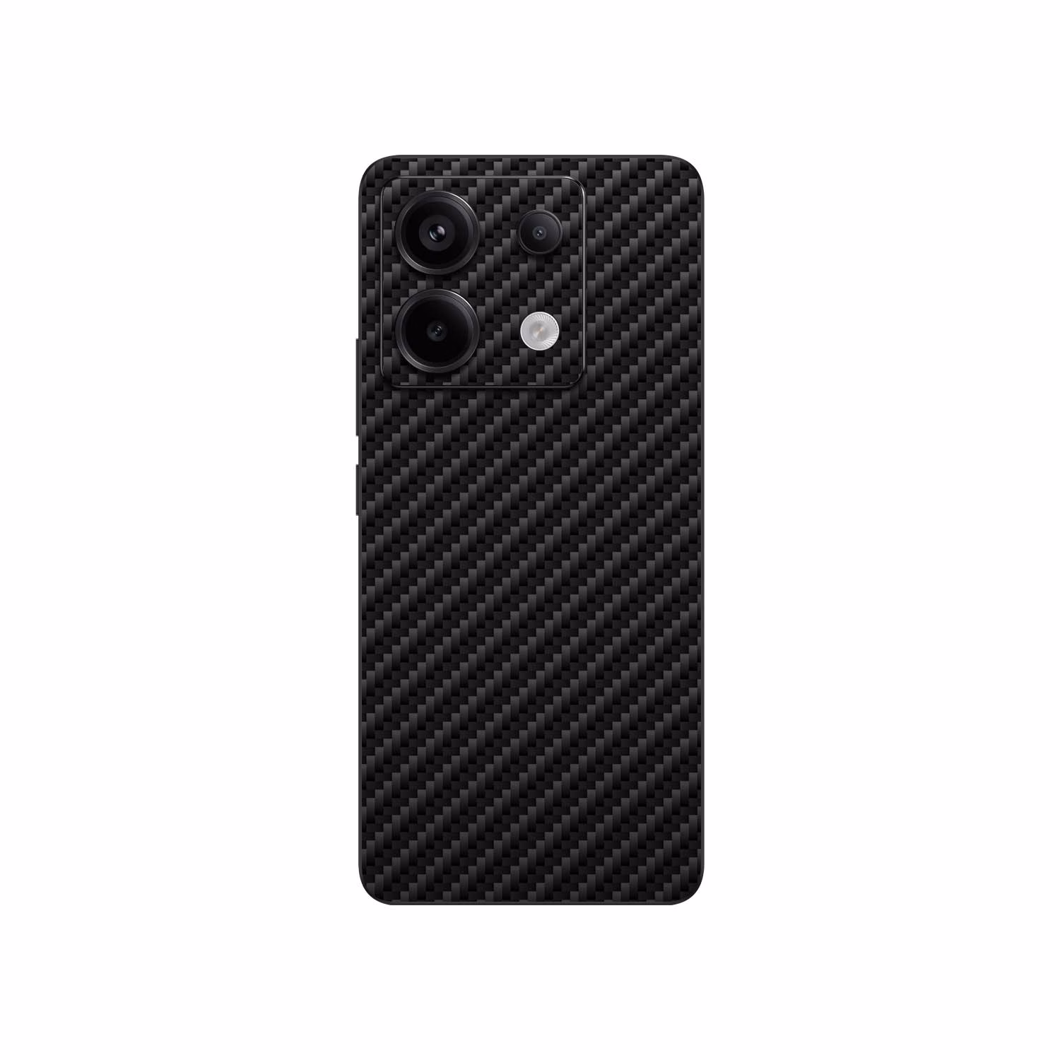 Xiaomi Redmi Note 13 Pro Folii Protectie si Skinuri