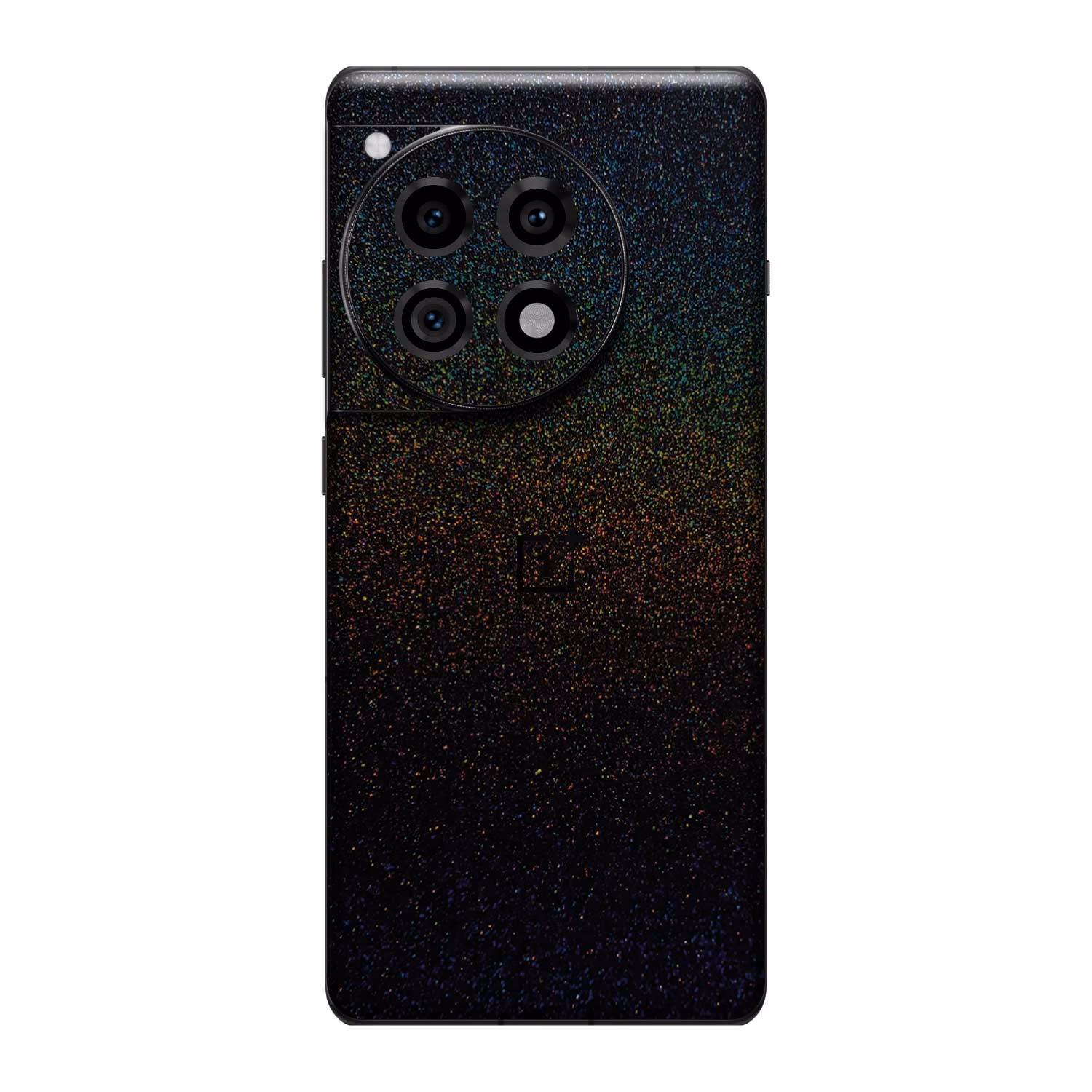 Folie Skin pentru OnePlus 12R - ULTRA Skins Romania
