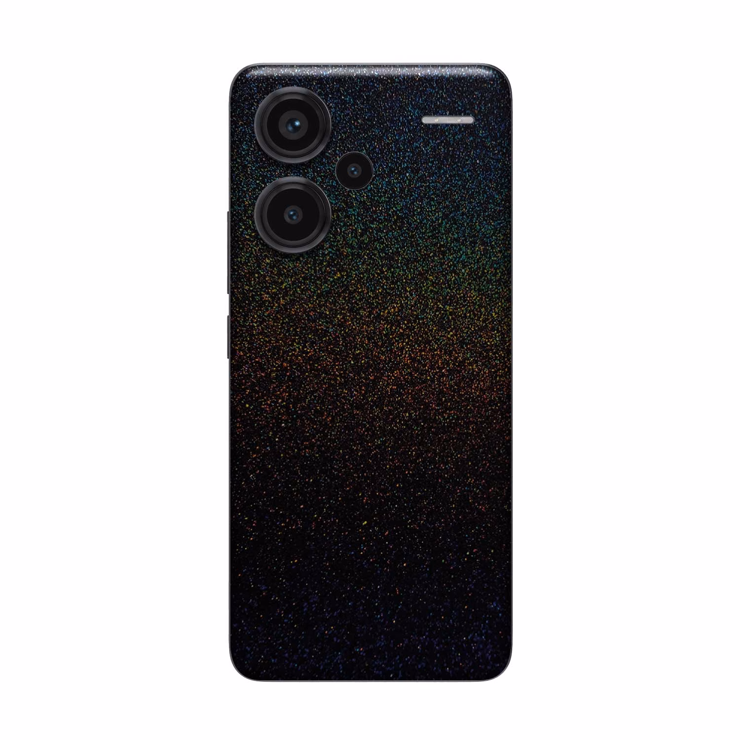 Folie Skin pentru Xiaomi Redmi Note 13 Pro Plus - ULTRA Skins Romania