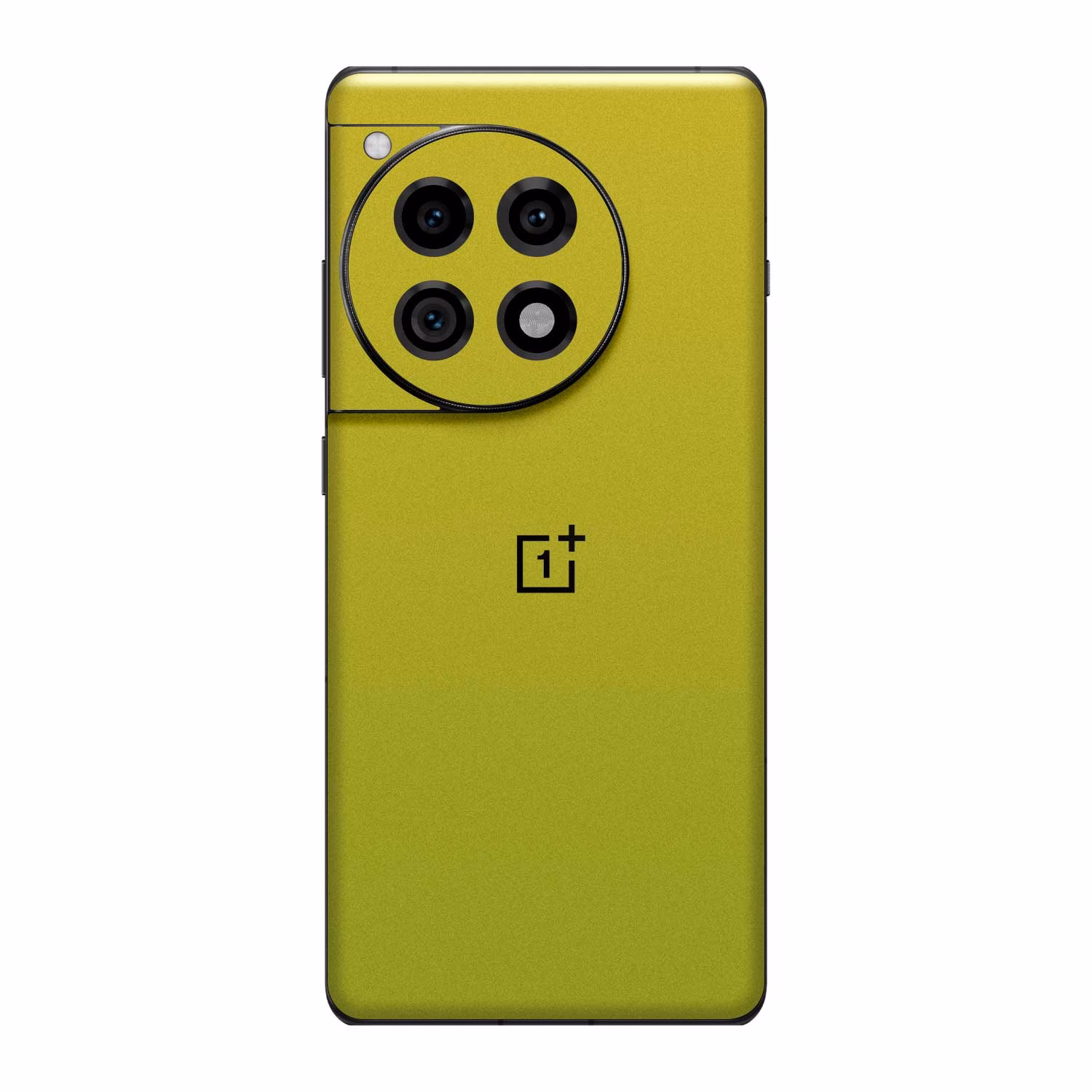 Folie Skin pentru OnePlus 12R - ULTRA Skins Romania