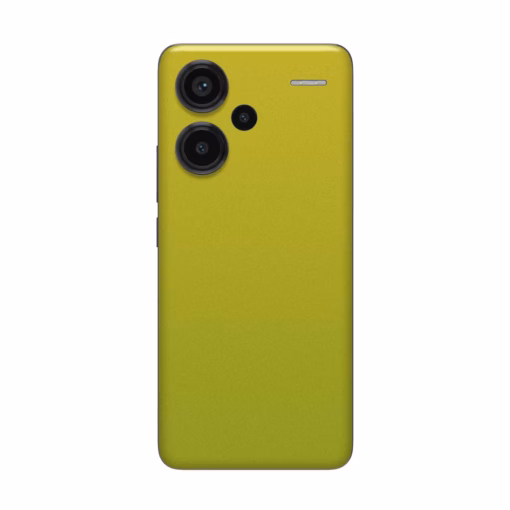 acid-green