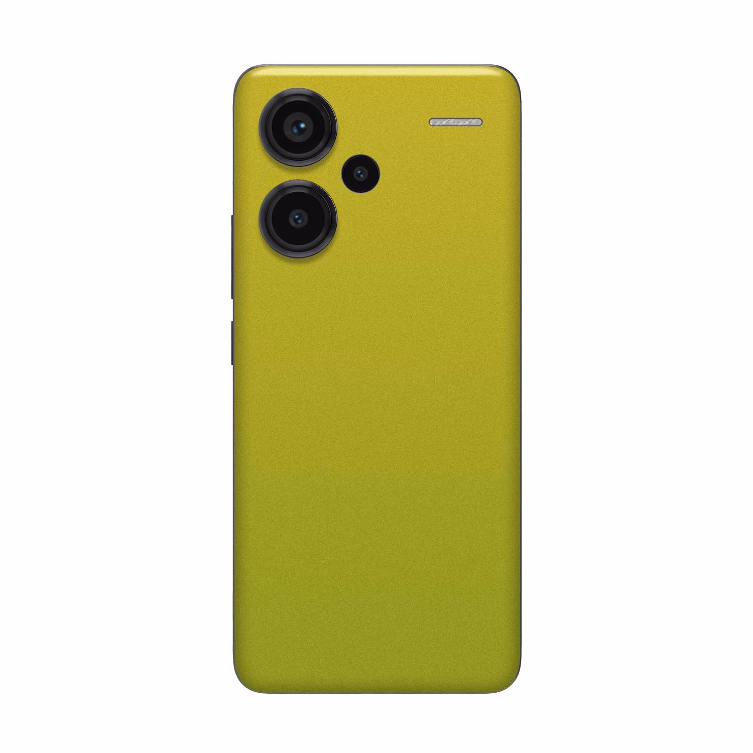Folie Skin pentru Xiaomi Redmi Note 13 Pro Plus - ULTRA Skins Romania