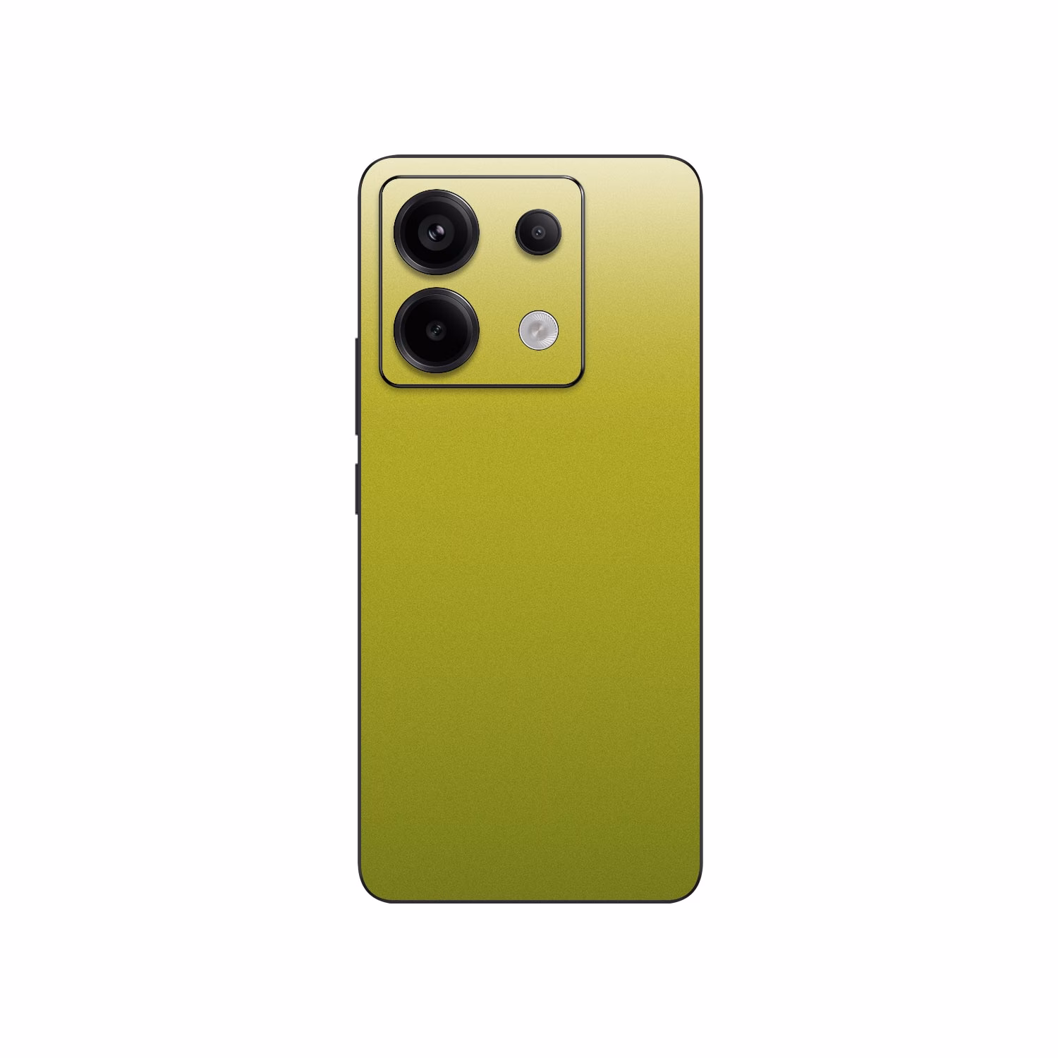 Xiaomi Redmi Note 13 Pro Folii Protectie si Skinuri