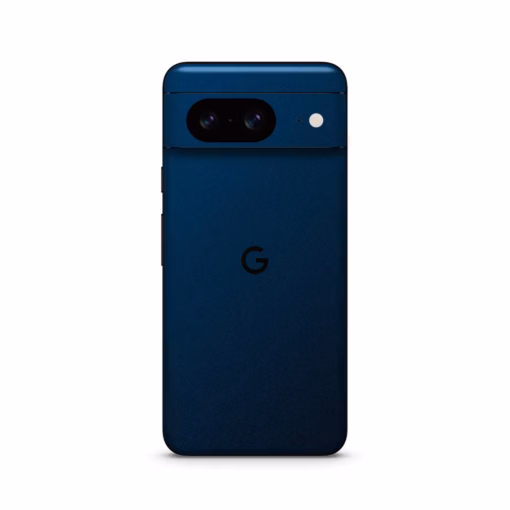 midnight-blue-metallic
