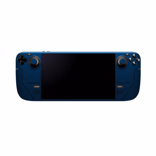 midnight-blue-metallic