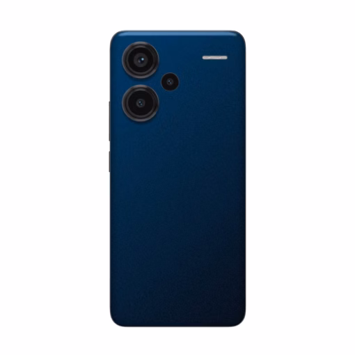midnight-blue-metallic