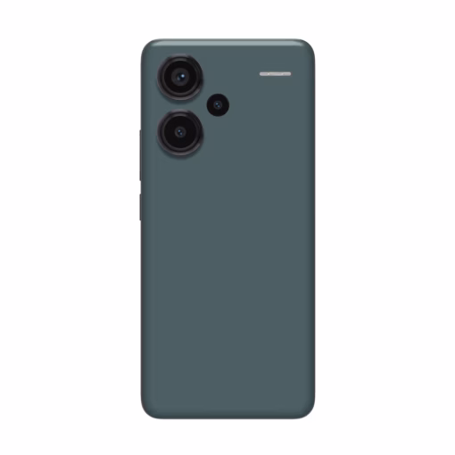 nardo-grey