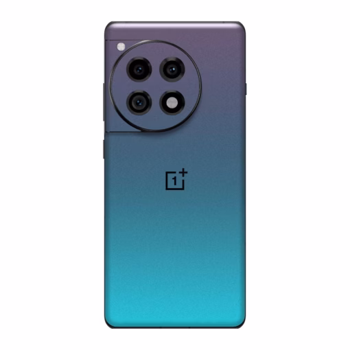 turquoise-lavender