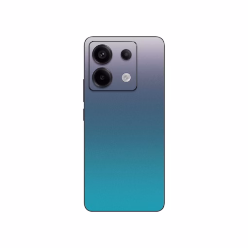 turquoise-lavender
