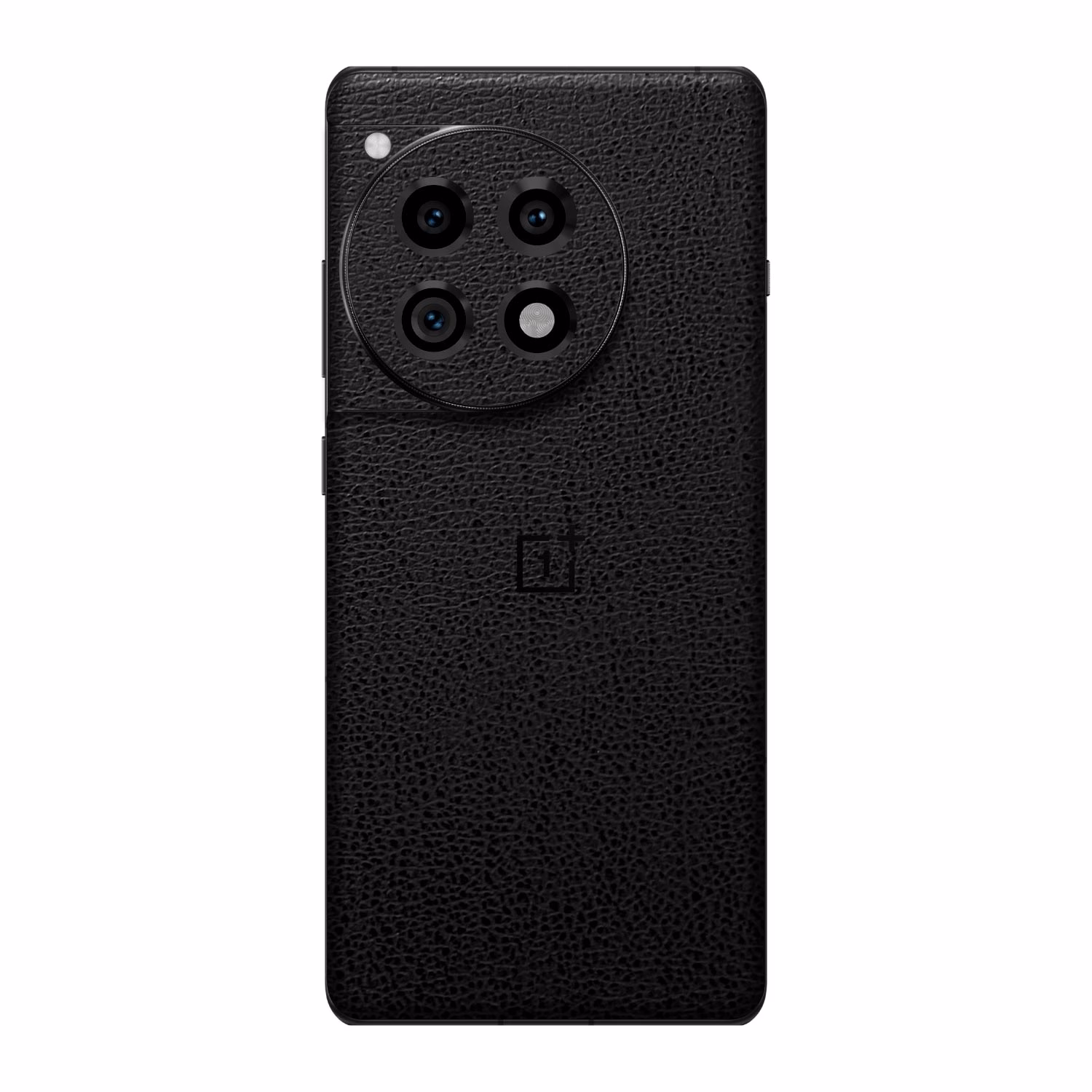 Folie Skin pentru OnePlus 12R - ULTRA Skins Romania