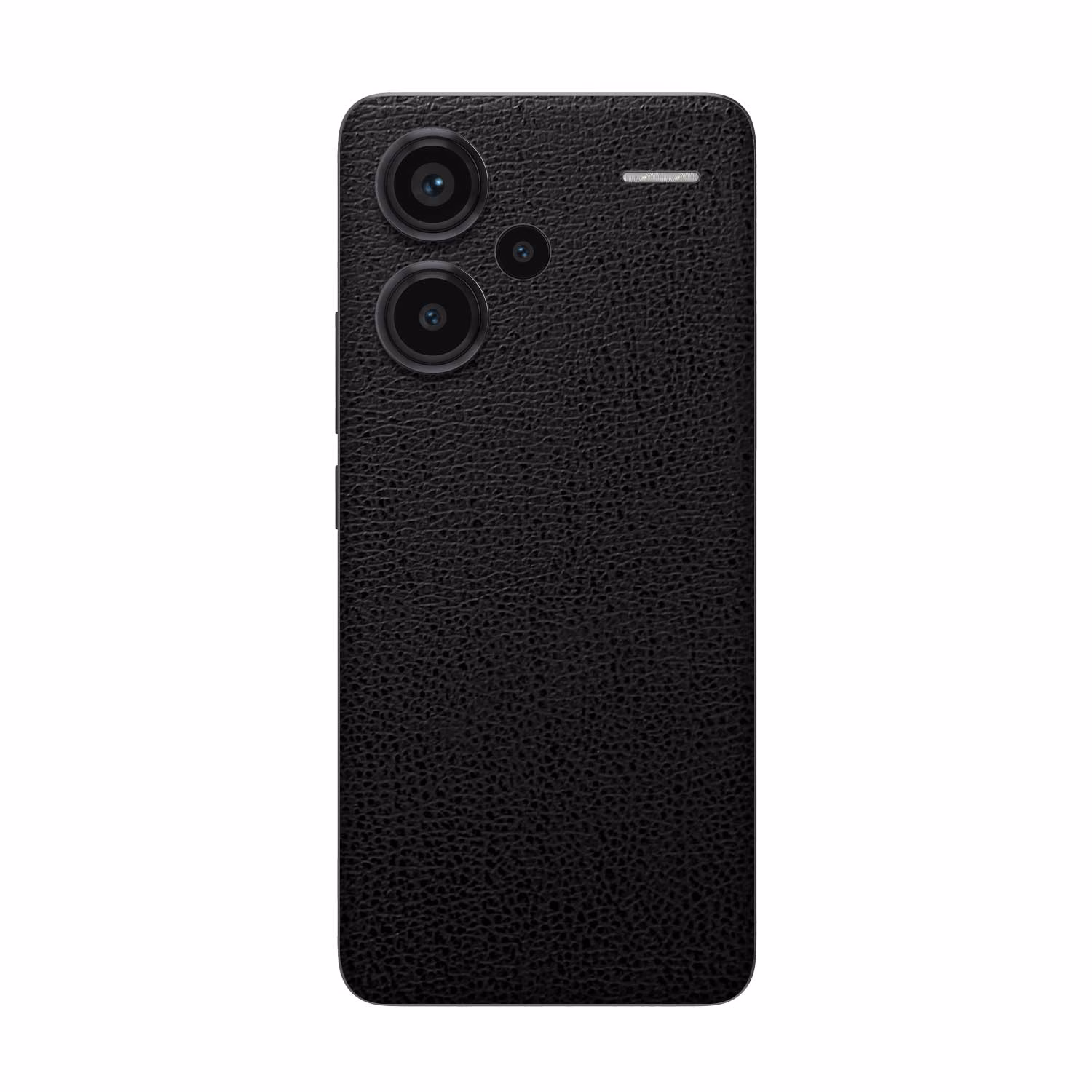 Folie Skin pentru Xiaomi Redmi Note 13 Pro Plus - ULTRA Skins Romania