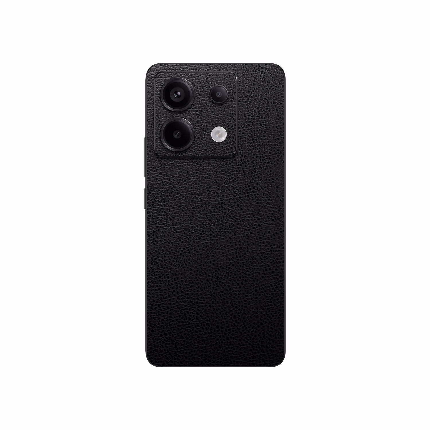 Xiaomi Redmi Note 13 Pro Folii Protectie si Skinuri
