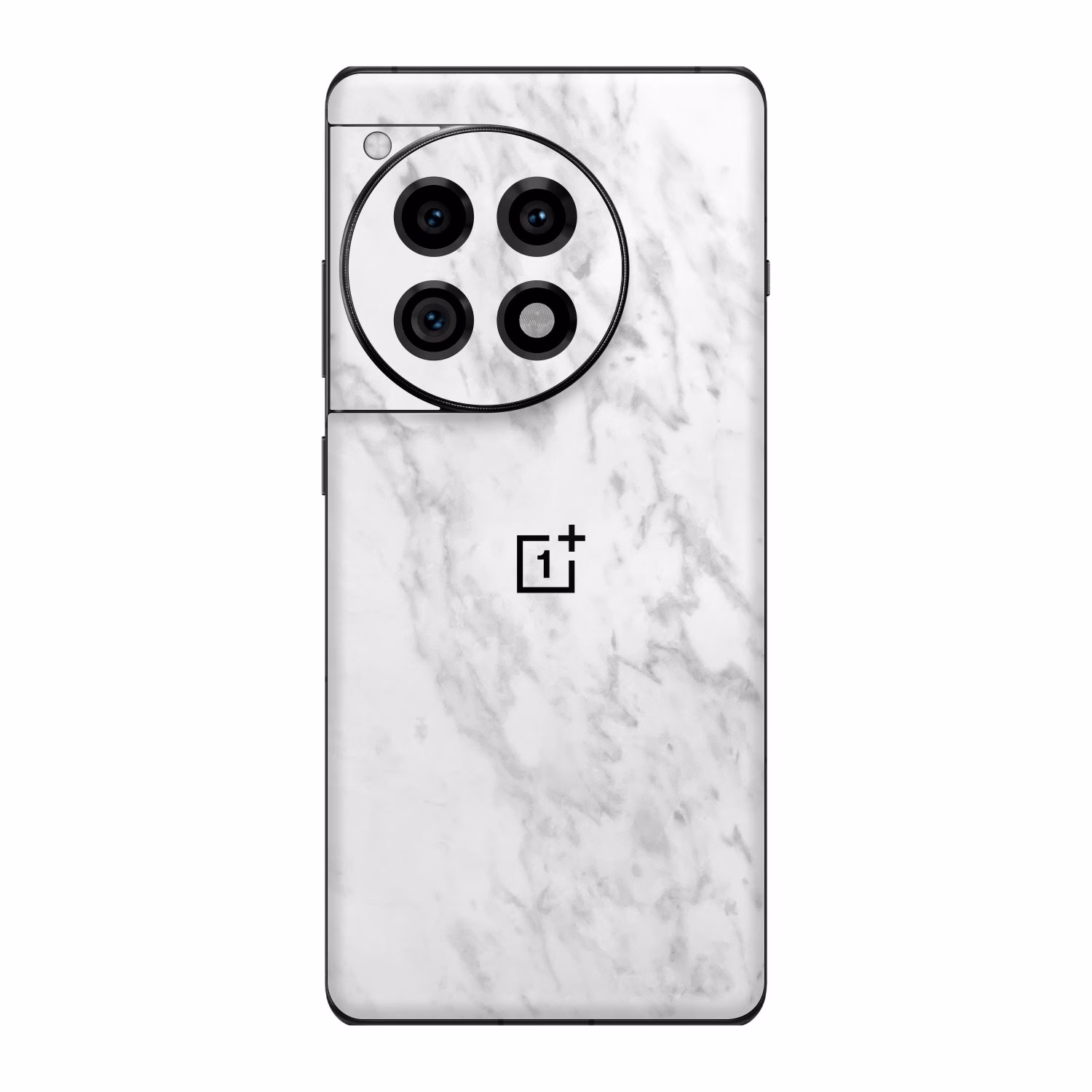 Folie Skin pentru OnePlus 12R - ULTRA Skins Romania