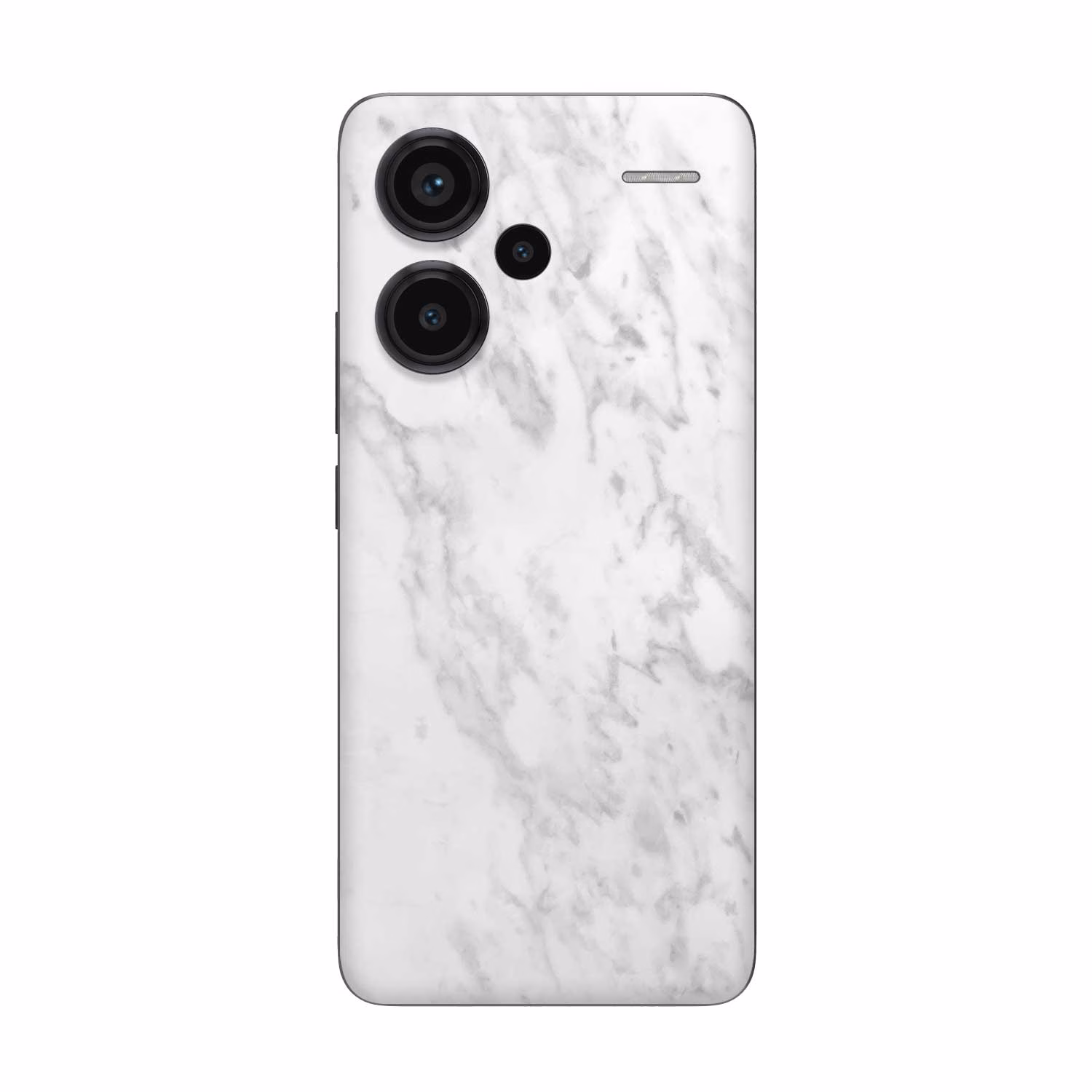 Folie Skin pentru Xiaomi Redmi Note 13 Pro Plus - ULTRA Skins Romania
