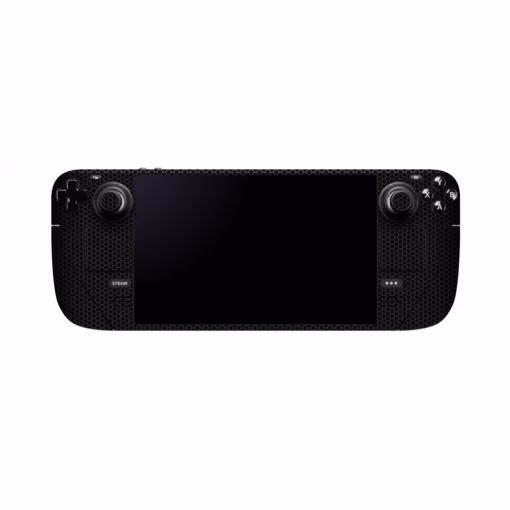 Matrix Black