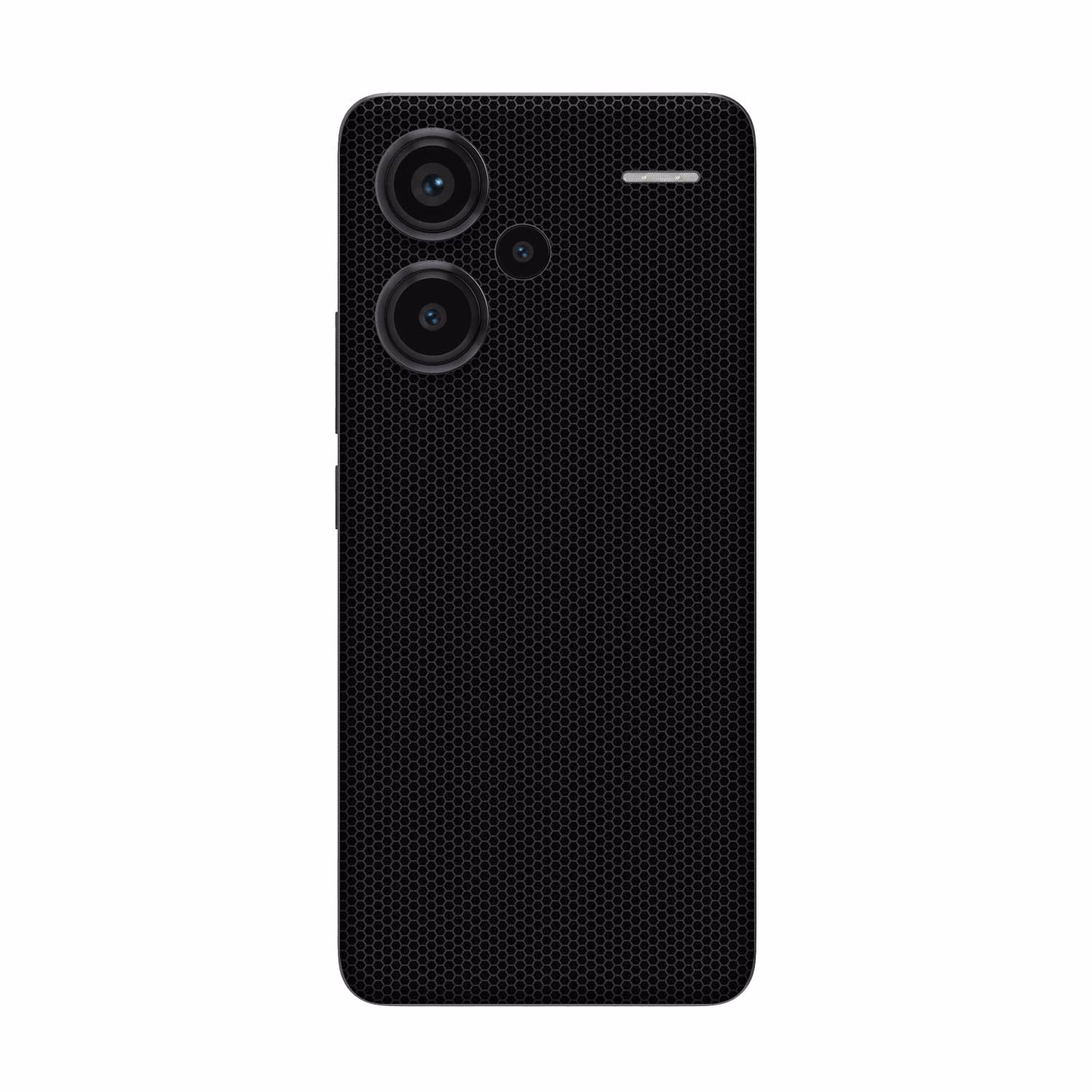 Folie Skin pentru Xiaomi Redmi Note 13 Pro Plus - ULTRA Skins Romania