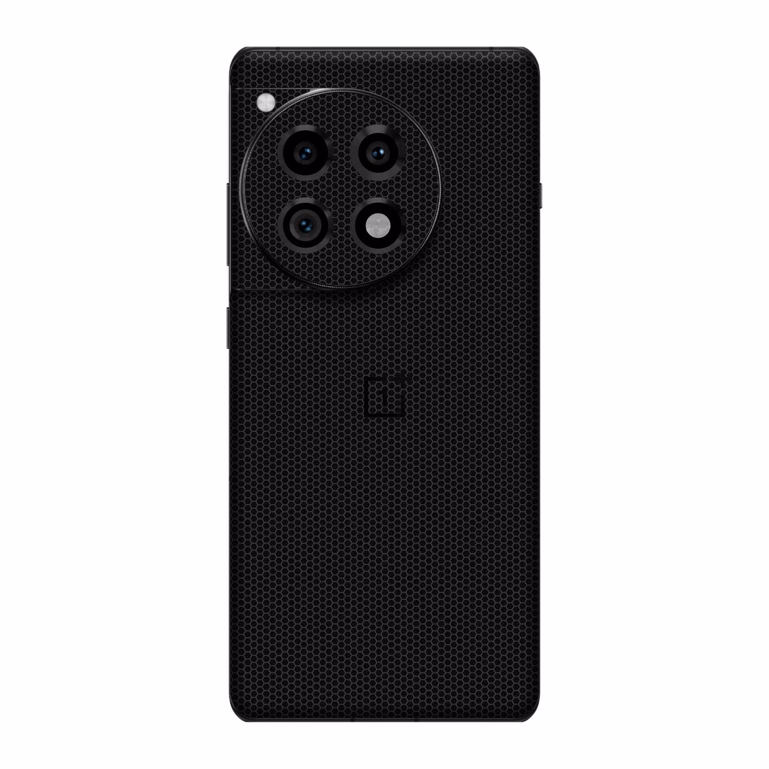 Folie Skin pentru OnePlus 12R - ULTRA Skins Romania