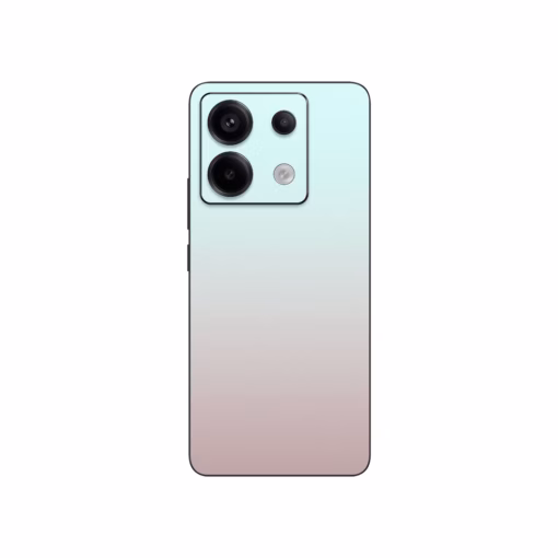 aurora-pearlescent-matte