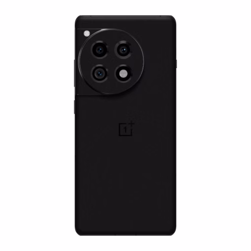 black-matte