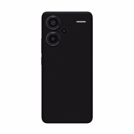 black-matte