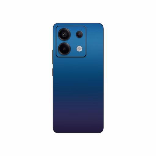 blue-purple-flip