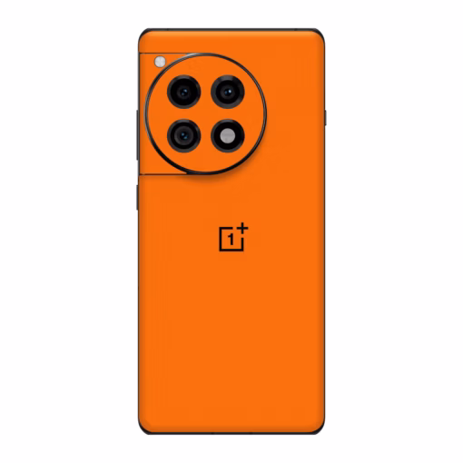 orange-matte