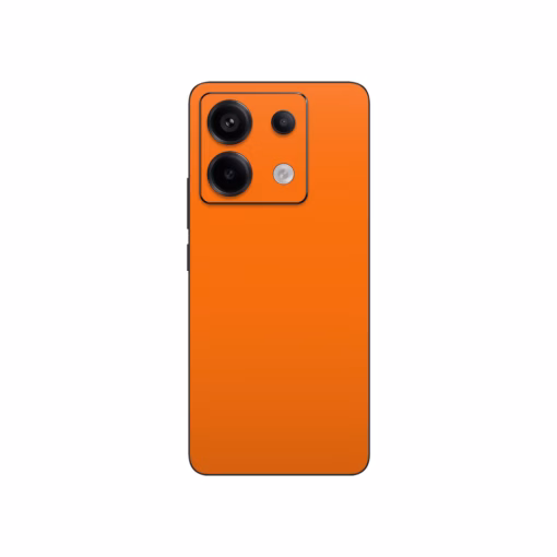 orange-matte