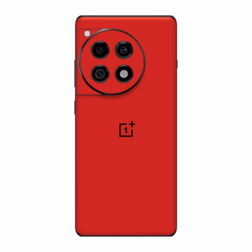 red-matte