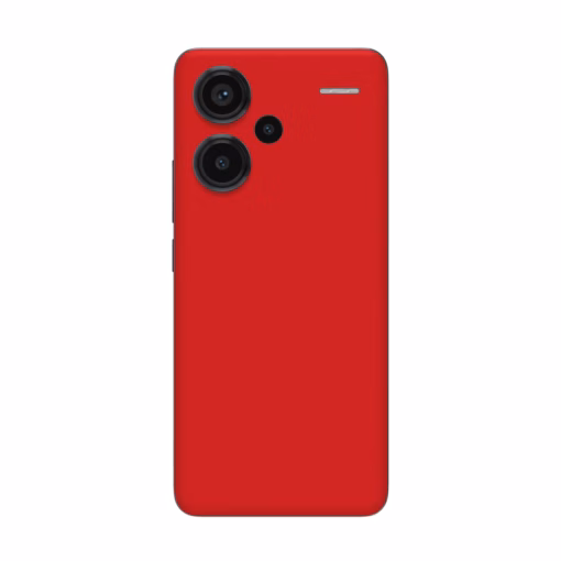 red-matte