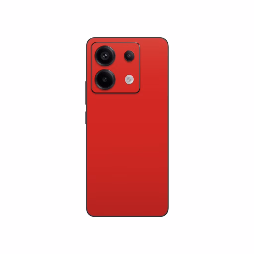 red-matte
