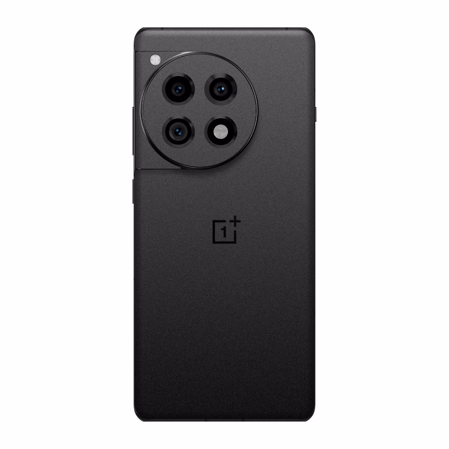Folie Skin pentru OnePlus 12R - ULTRA Skins Romania