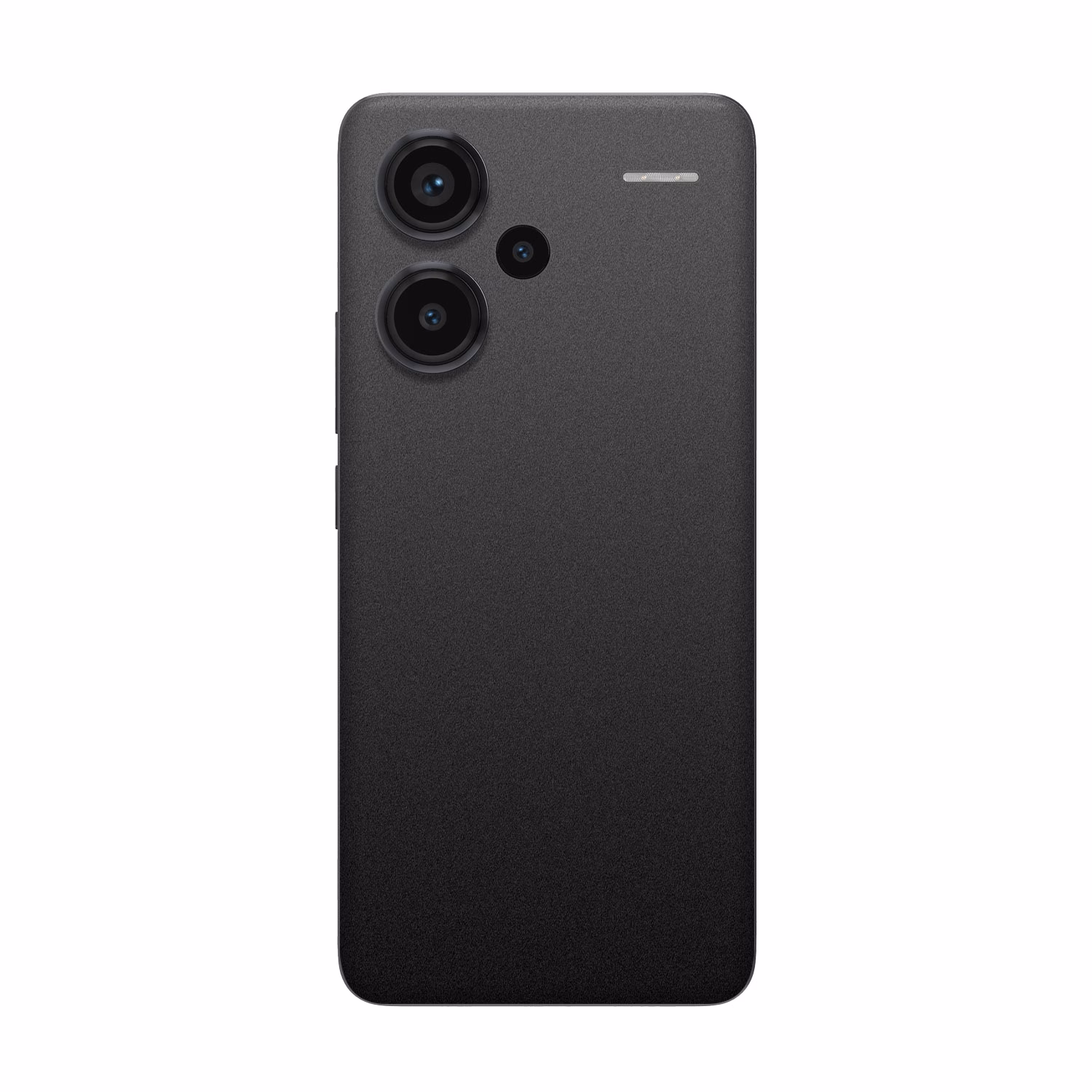 Folie Skin pentru Xiaomi Redmi Note 13 Pro Plus - ULTRA Skins Romania