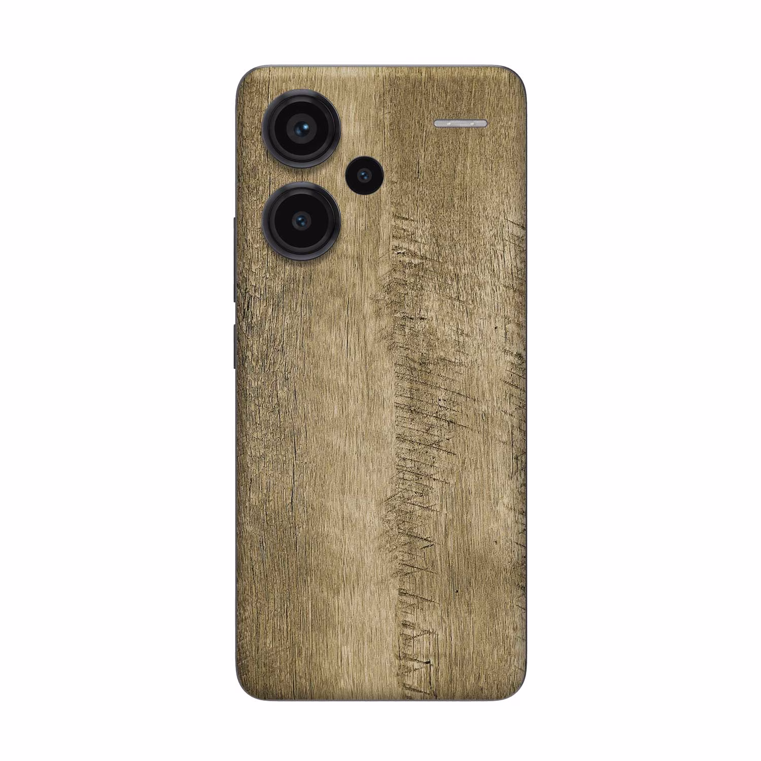 Folie Skin pentru Xiaomi Redmi Note 13 Pro Plus - ULTRA Skins Romania